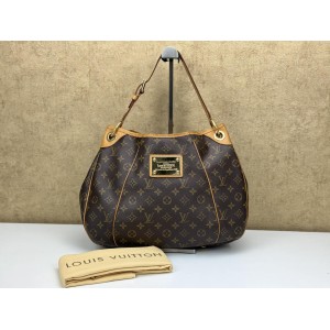 LOUIS VUITTON M56382 GALLIERA PM